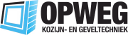 OPWEG kunststofkozijnen & Geveltechniek