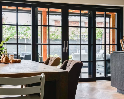 DSC3991-kopie-verkleind