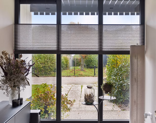 Klaverkamp6Nieuwegein25