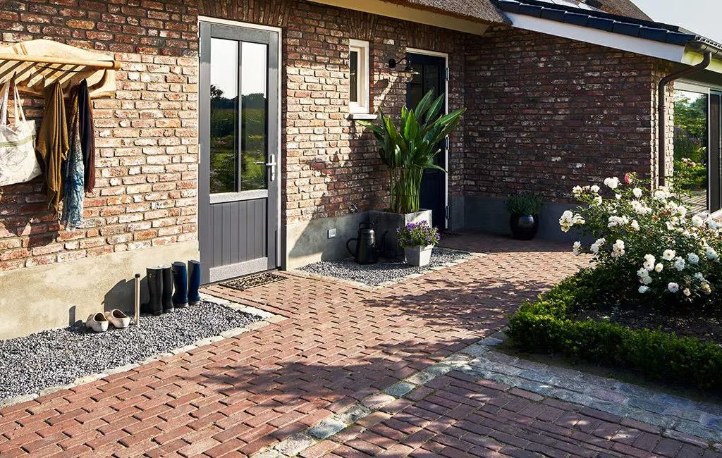 opweg-kunststof-achterdeuren opweg-kunststof-achterdeuren