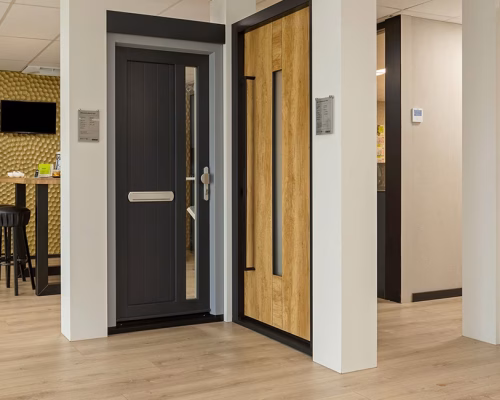 opweg-kunststof-voordeuren-2