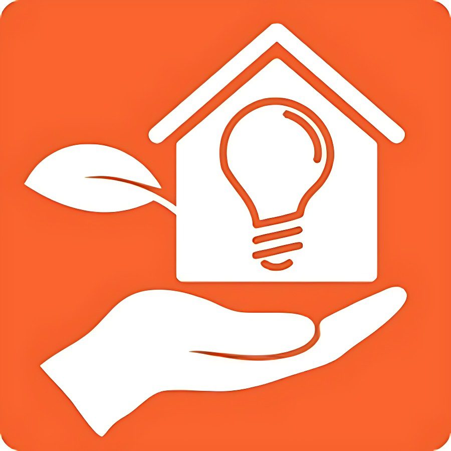 Instagram post from opwegkozijnen. This post is in position 4.